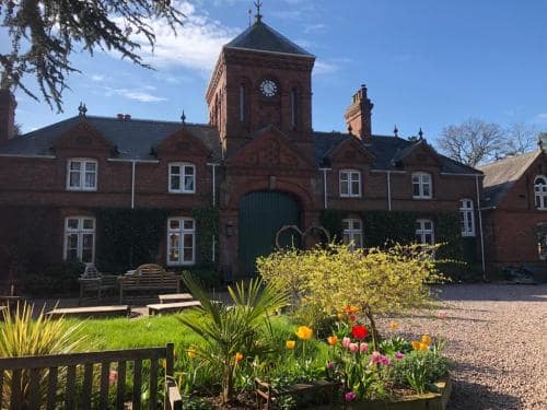 b15f54c8-9503-48b5-a02b-6a0ee2bac5e7